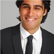 Dizione, Comunicazione, Public Speaking e Arte Oratoria